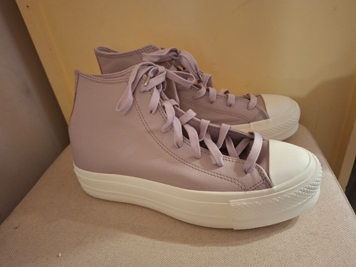 Converse all star ctas lift - all,