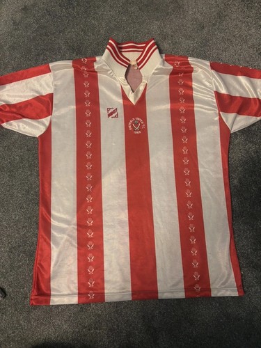Sheffield united hobott home - sheffield,
