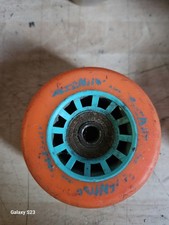 13x vintage roller derby - vintage,