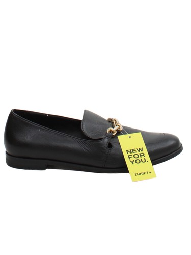 Cos men formal shoes 5 - cos,