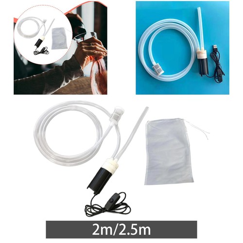 Water transfer pump food grade - transfer,