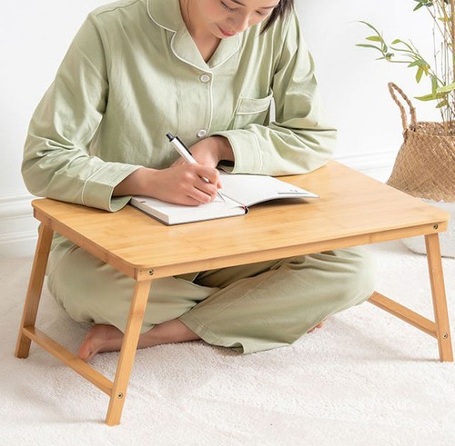 Low table tea picnic - low,