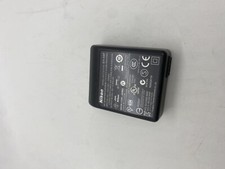 Genuine NIKON EH-68P Unit Only S2550 S2600 S3100 S3200 S3300 S4150 S4200 S4300