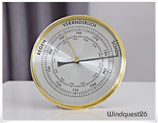 Large XXL Precision Table Wall