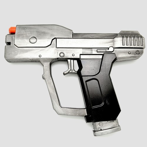 M6c magnum foam - m6c, (halo