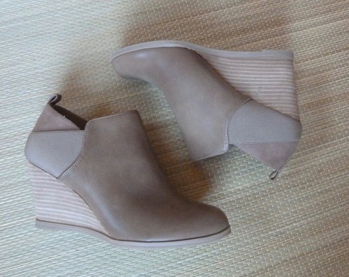 Scholl smart wedge - scholl's,