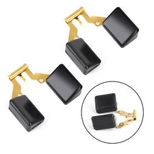 2X Carburetor Repair Kit Float