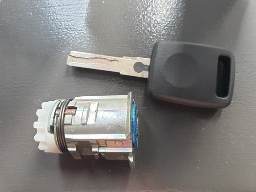 For audi a4 - a3, (06-12)