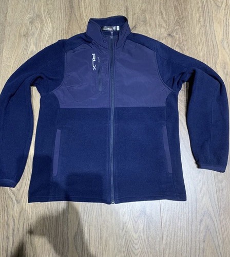 Ralph lauren men golf - lauren, men’s