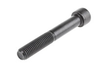 Socket Cap Head Screw Allen