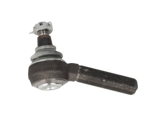 221111 tie rod end - c.e.i,