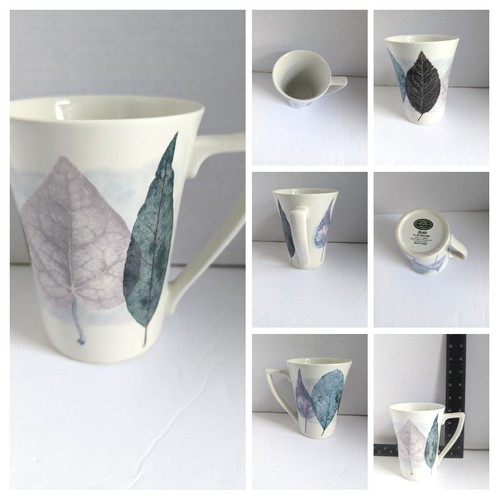 Port meirion 10oz porcelain - port,