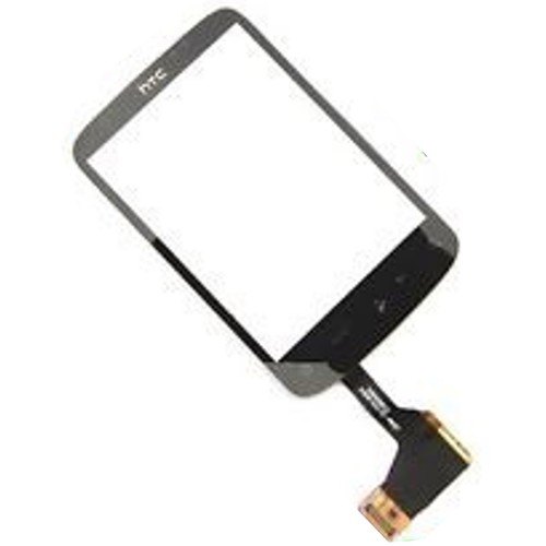 Htc a3333 wildfire - g8,
