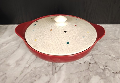 Meakin sol dotty - "sol",