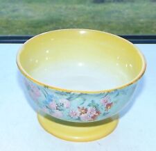 Shelley  China Melody Chintz