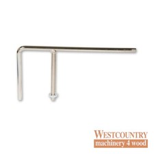 Tormek US-105 Universal Tool