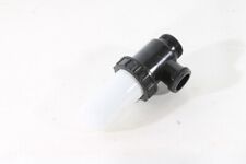 Old Siphon Bauhaus Style for