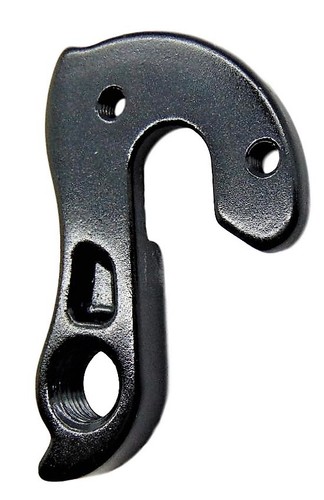 Fuji nevada series - disc, eqp