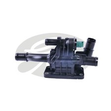 Genuine Gates Engine Cooling Thermostat - TH40883G1