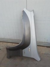 66310H1520 front wing lh for