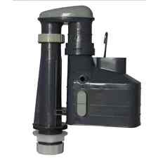 8" Derwent Macdee Metro Oblong