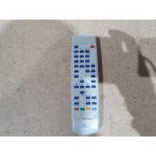Classic IRC83175 Remote Control for Goodmans GFSAT200HD & GFSAT100SD Freesat Box