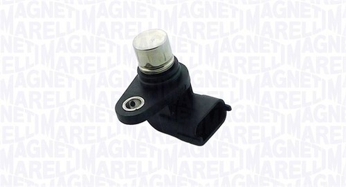 Fits magneti marelli - magneti,