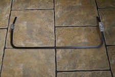 STAND LT-50CA890A FOR 50" JVC TV TABLETOP PEDESTAL BASE GENUINE + SCREWS