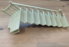 Sylvanian Families Beechwood / Willow Hall House Spare Stairs Banister Staircase