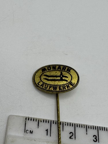 Vintage monarch laufwerke - vintage,