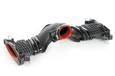 MAF Sensor Meter Pipe for Mercedes S Class W222 S350 BlueTEC/d 2013-17 5 PINS