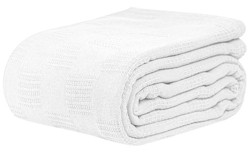 Linteum textile hospital - linteum,