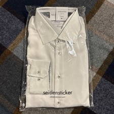 Seidensticker Men's Long