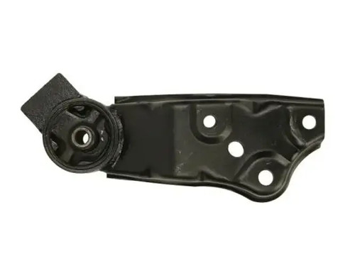 Engine mount bracket left - bracket,