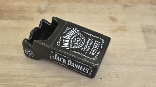 Bargain rare jack - bargain, 7