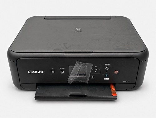 Canon pixma ts5150 all - pixma,