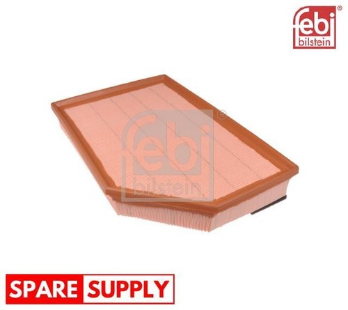 Air filter for volvo - volvo, s80