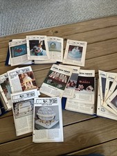 Vintage  Lot of 72: 1970s