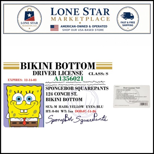 Spongebob squarepants parody - spongebob,