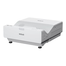 Epson EB-725Wi - 3LCD