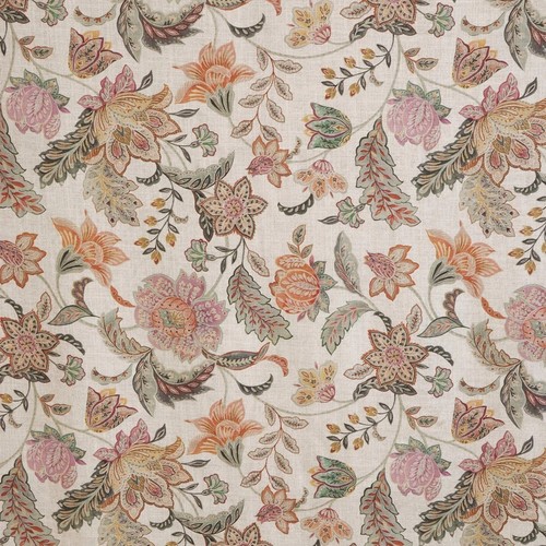 Double width ashburyfloral - double,