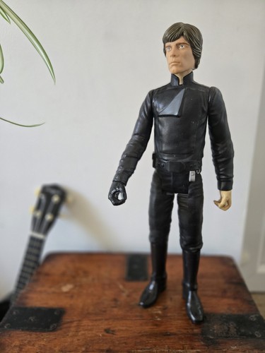 Jakks pacific star - pacific,