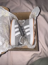 Adidas Campus Otholite Infant