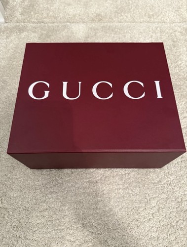 Gucci cap size medium - gucci,