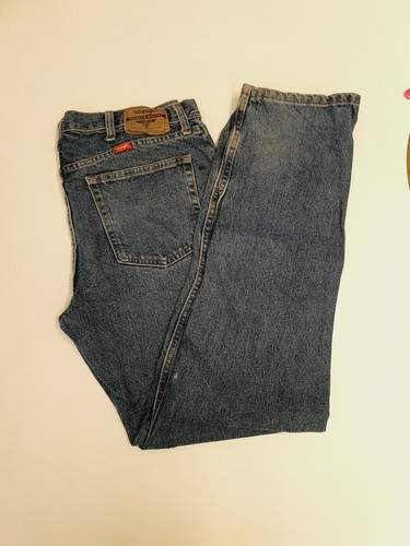 Wrangler regular jeans - , 34l