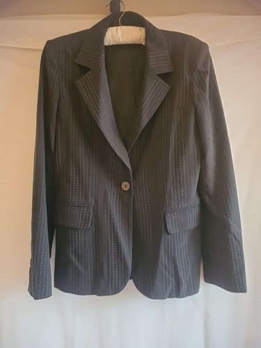 Ladies size euro vintage - 10, 38