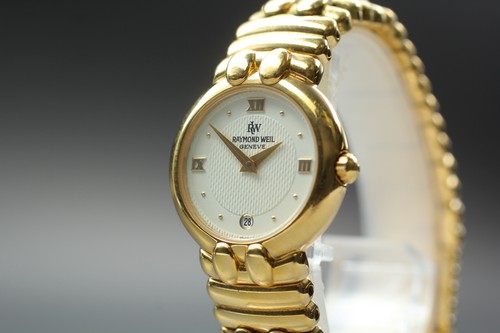 Near mint vintage raymond - [near,