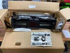 Genuine Land Rover Defender