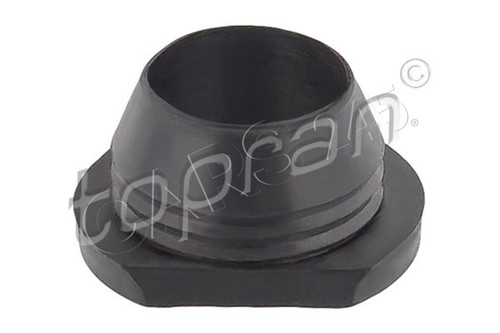 Washer water pump - washer,