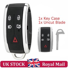 5 Button Replacement Remote